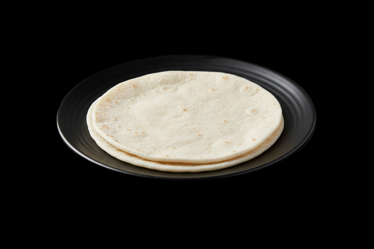 Chapati