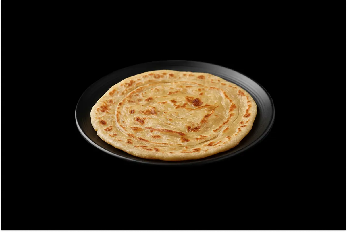 Paratha