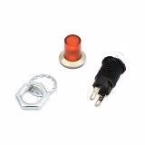 GBFans Shop - Trap Parts Restocks & more
