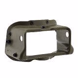 GBFans Shop - Goggle Parts Updates & more