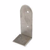 GBFans Shop - New Pack Parts, Restocks