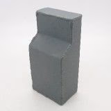 GBFans Shop - Pack Parts Restocks