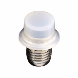 GBFans Shop - New Pack Parts, Restocks