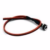GBFans Shop - Pack Parts Restocks
