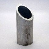 GBFans Shop - Pack Parts Restocks & more