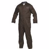 GBFans Shop - Uniforms Restocks