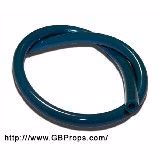 GBFans Shop - Pack Parts Restocks