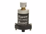 GBFans Shop - Clippard, SMC, and Ghost Trap Parts