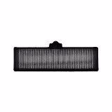 GBFans Shop - Pack Parts Restocks & more