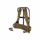 GBFans Shop - Pack Parts Restocks & more