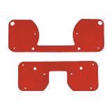 GBFans Shop - Pack Parts Restocks & more