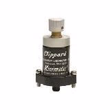 GBFans Shop - Pack Parts Restocks