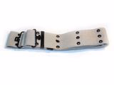 GBFans Shop - Belts, Yellow Uniform Hose, Key Chain Clips