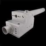 GBFans Shop - Pack Parts Restocks & more