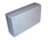 GBFans Shop - Slime Blower & Ghost Trap Parts