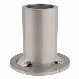 GBFans Shop - Pack Parts Restocks & more