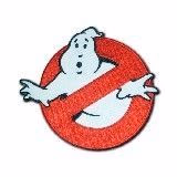 GBFans Shop - Patches Restocks & more
