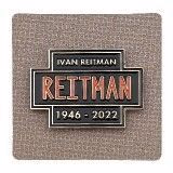 GBFans Shop - Lapel Pins Restocks & more