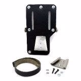 GBFans Shop - Pack Parts Restocks & more