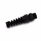 GBFans Shop - Pack Parts Restocks