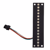 GBFans Shop - Electronics Kits Restocks & more