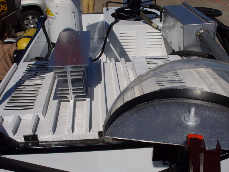 Thiago  Nascimento Ecto-1 Reference 83