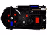 Stefan Otto proton pack plans thumbnail