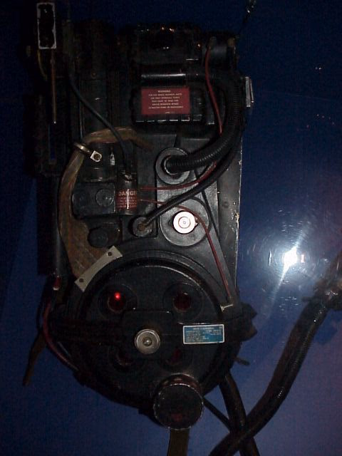 Minnesota  Planet Hollywood Set 2 Picture 23