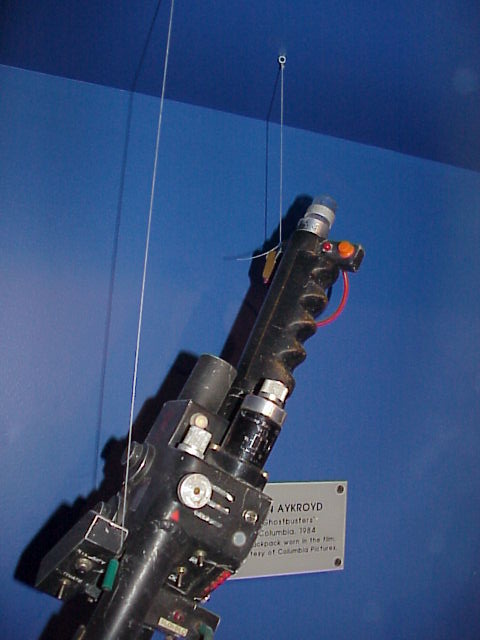 Minnesota  Planet Hollywood Set 2 Picture 9