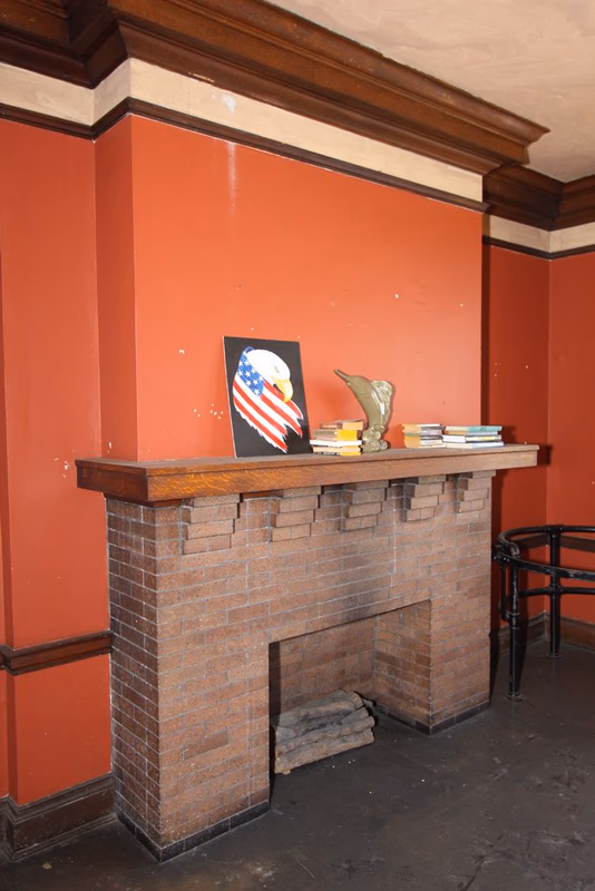 Firehouse  23 Set 1 Picture 31