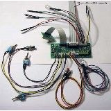 GBFans Shop - Pack Parts Restocks