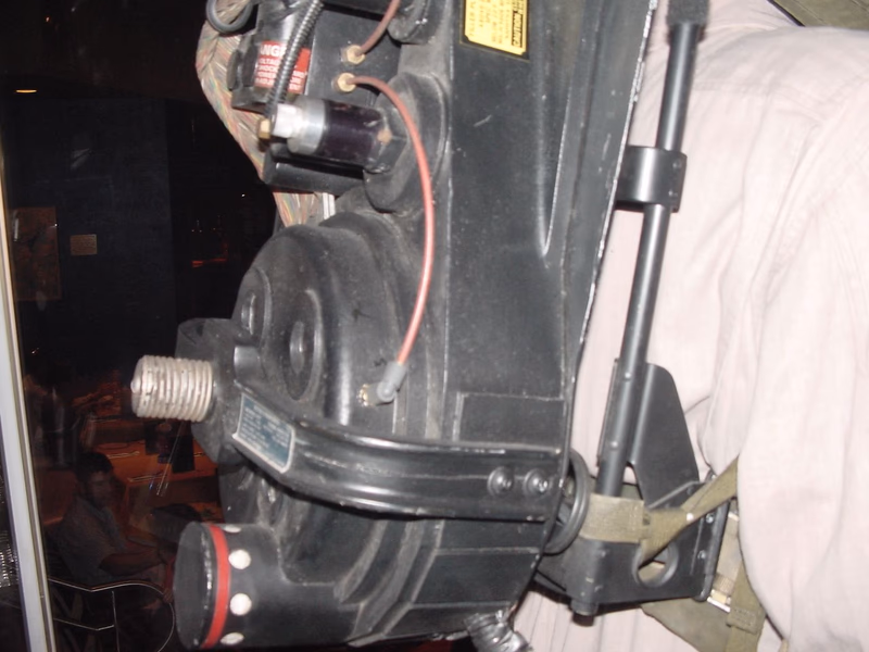 New  York Planet Hollywood Set 1 Picture 73