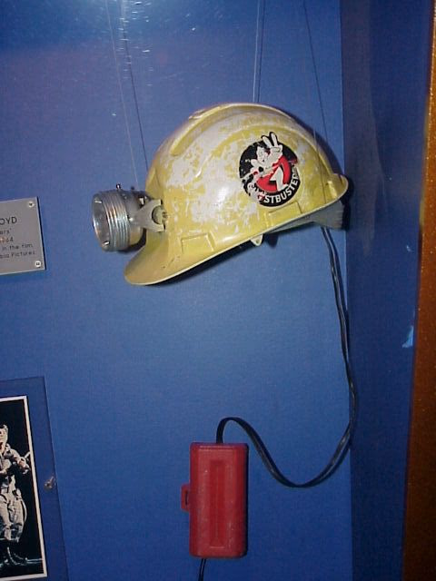 Minnesota  Planet Hollywood Set 2 Picture 72