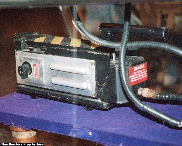 Washington  DC Planet Hollywood Set 2 Picture 14