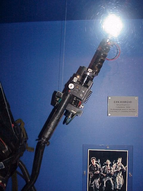Minnesota  Planet Hollywood Set 2 Picture 7