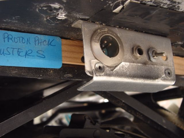 Harold  Ramis Hero Set 1 Picture 30