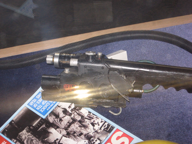 Sony  Lobby Set 3 Picture 9