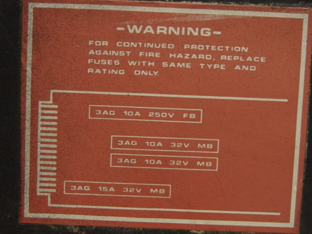 Harold  Ramis Hero Set 1 Picture 51