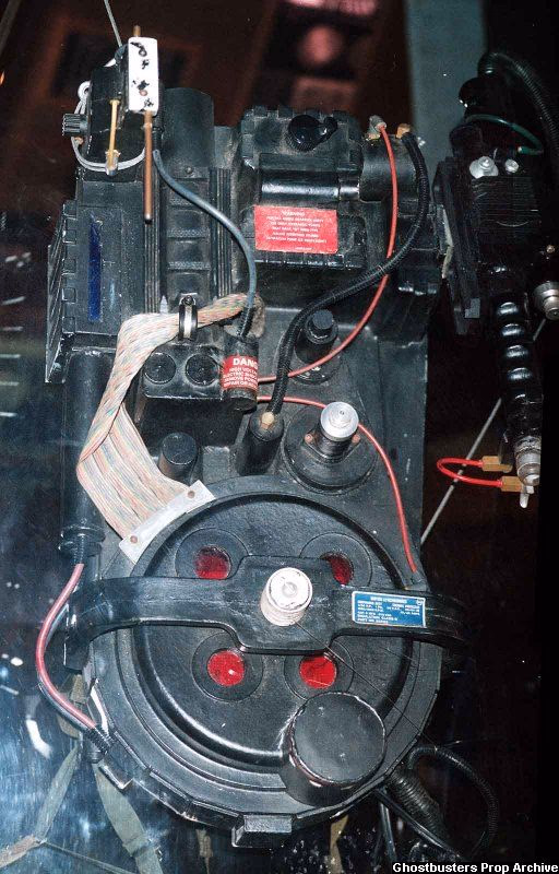 Washington  DC Planet Hollywood Set 2 Picture 57