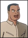 Roland Jackson