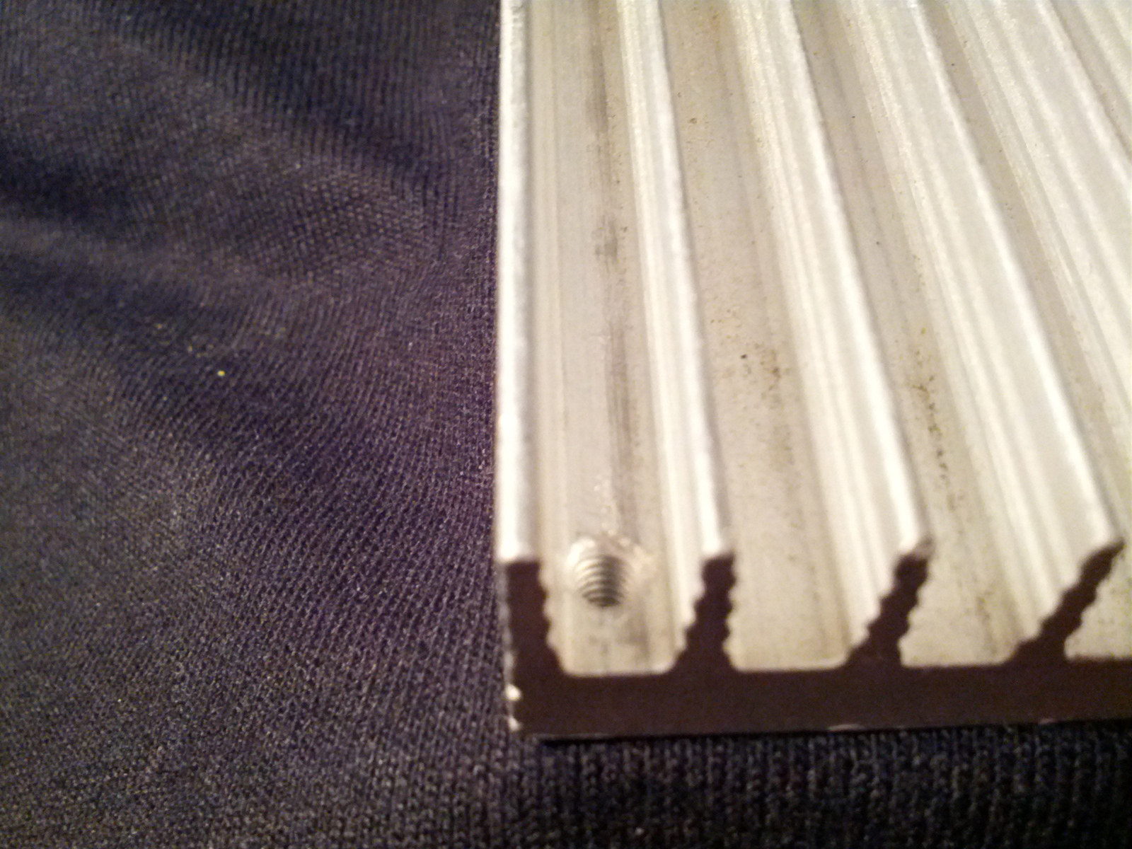 Heatsink  Set 1 Picture 7