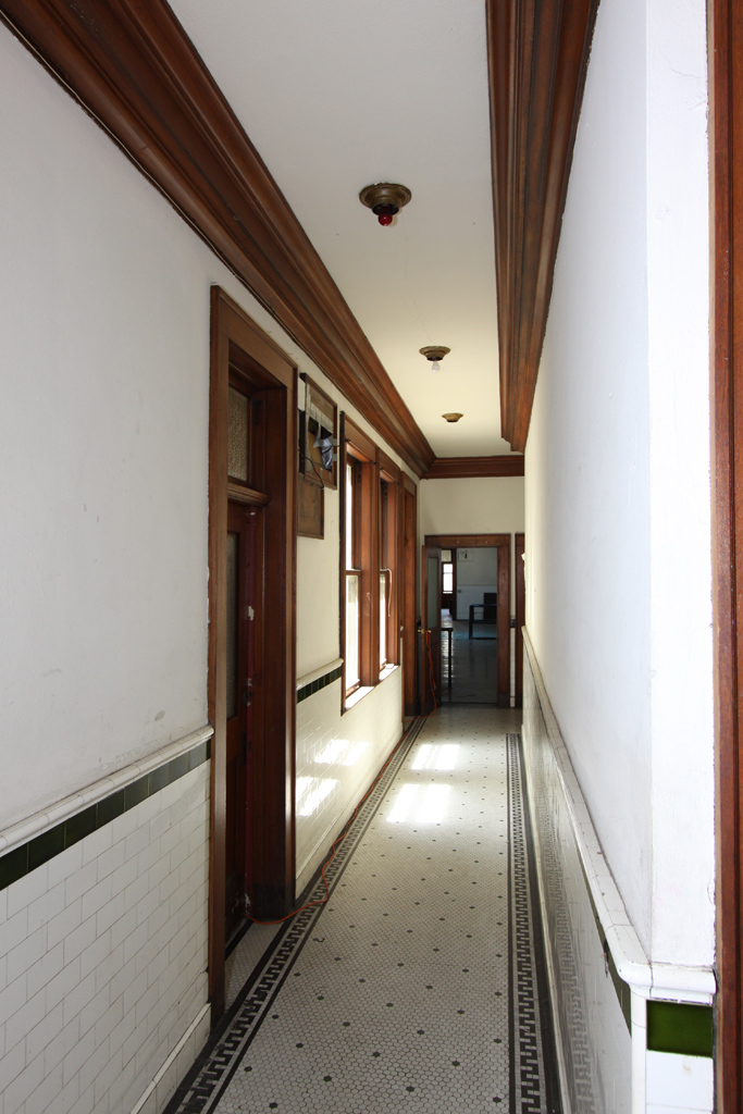 Firehouse  23 Set 1 Picture 38