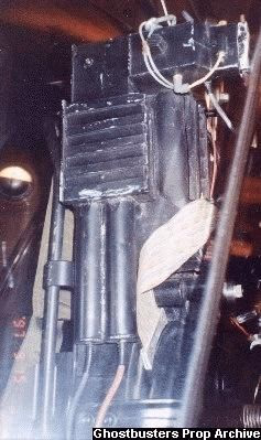 Washington  DC Planet Hollywood Set 3 Picture 7