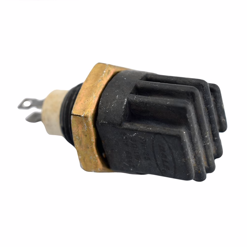 Rare original vintage part!