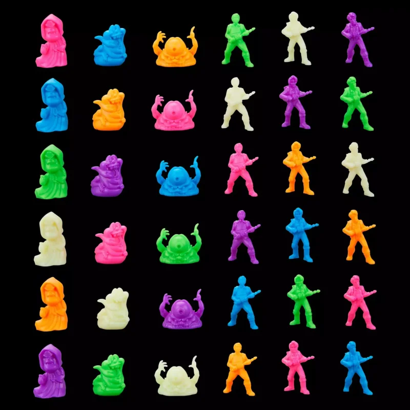 G3347_PROD_GHB_GLOW_ECTOPLAZM_0001.webp