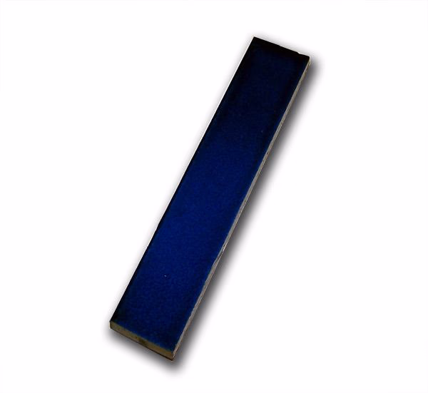 Pack: Blue Power Cell Lens