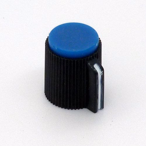 Pack: Reboot Pack Cryocool Blue Control Knob