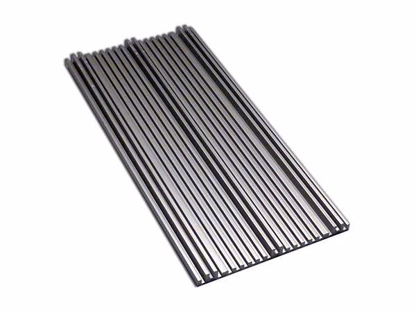 Trap: Pedal "Vector" Plate