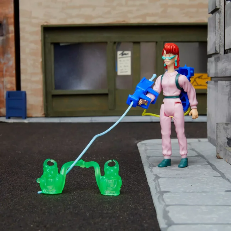 G3345_DIO_GHB_GLOW_LAB_0007_tif_2000px_300DPI