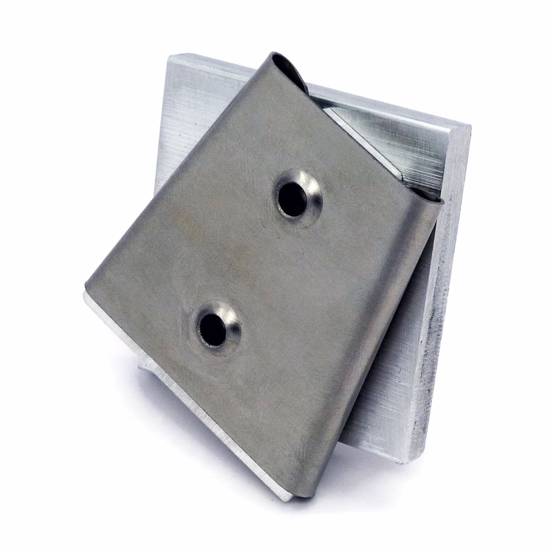 Pack: Metal V-Hook